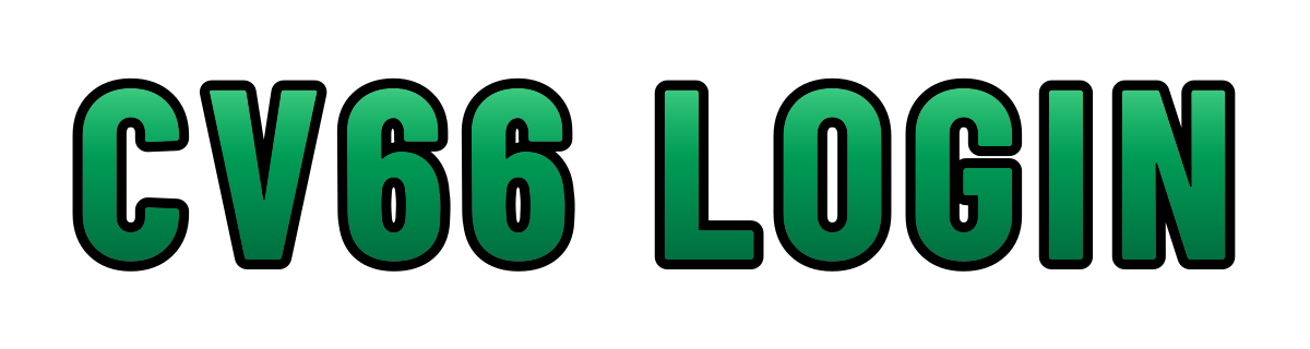cv66 login